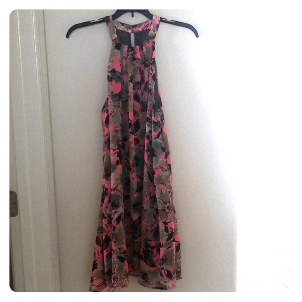 Brand new dress from Nordstrom